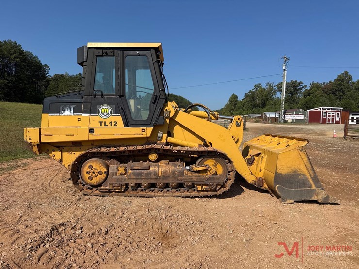 2003-caterpillar-953c-image-2
