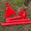 #25259-•-25-ton-&-20-ton-single-jack-stands-image-2