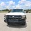 2008-chevrolet-3500-image-3