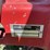 case-ih-8480-image-12