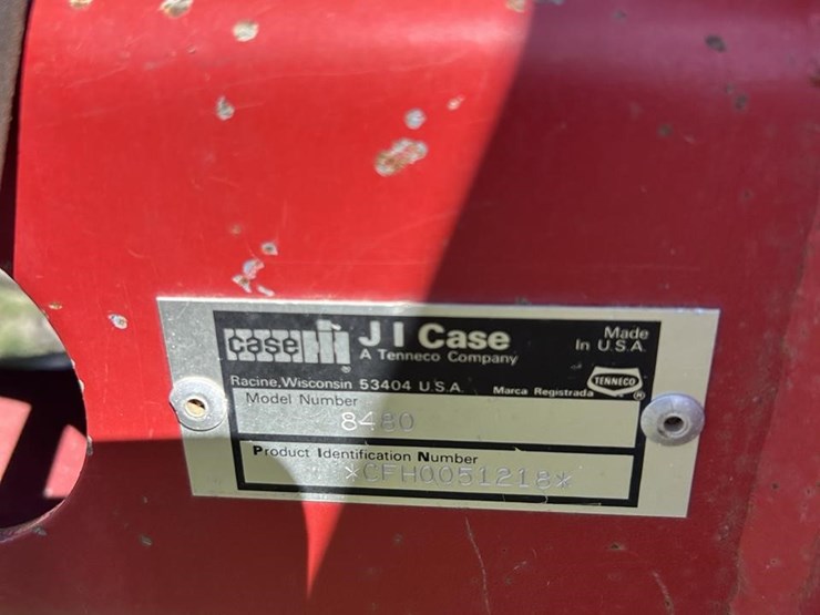 case-ih-8480-image-12