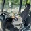 2007-terex-ta40-image-32