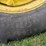 1976-john-deere-4430-image-14