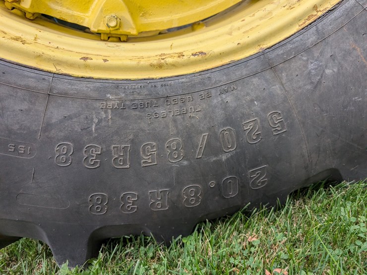 1976-john-deere-4430-image-14