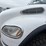 #2334-•-2021-freightliner-ftl280-roll-off-truck-image-12