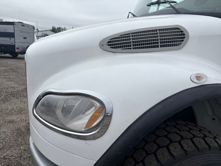 #2334-•-2021-freightliner-ftl280-roll-off-truck-image-12