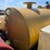 #2001-•-2015-vermeer-lp833sdt-vac-trailer-image-23