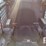 2020-bobcat-t770-image-12