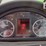 2019-merlo-p40.17-image-7
