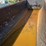 #2012-•-1998-hilbilt-dump-trailer-image-20