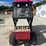 ventrac-4500z-image-8