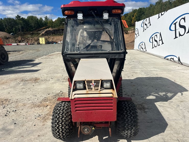ventrac-4500z-image-8