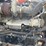 1999-mack-ch613-day-cab-truck-tractor-image-19
