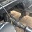 2010-international-prostar-image-77