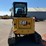 2023-caterpillar-305cr-image-3
