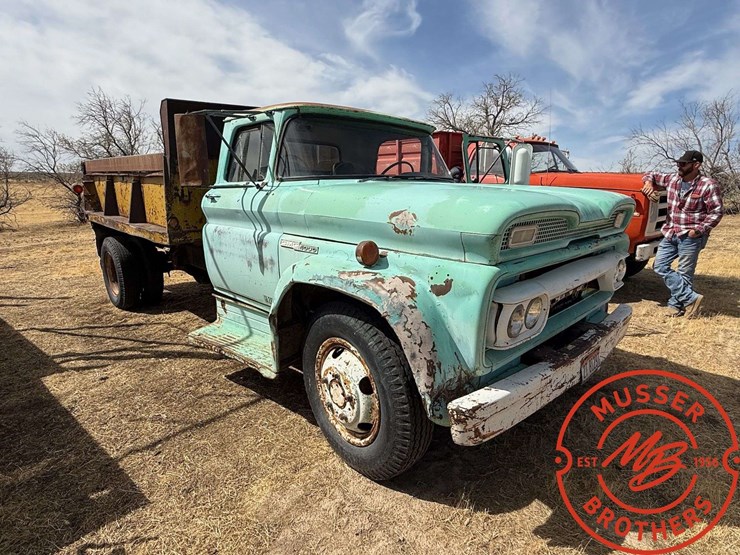 1969-gmc-4000-image-1