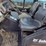 2006-bobcat-toolcat-5600-image-12