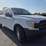 2018-ford-f150-image-2