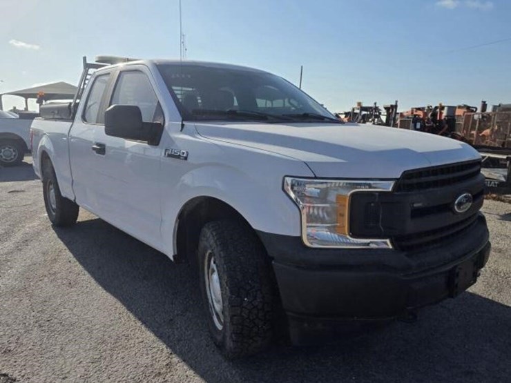 2018-ford-f150-image-2