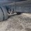 #2332-•-2021-isuzu-16'-box-truck-image-87