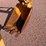 case-860-image-8