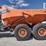 2020-doosan-da30-image-15