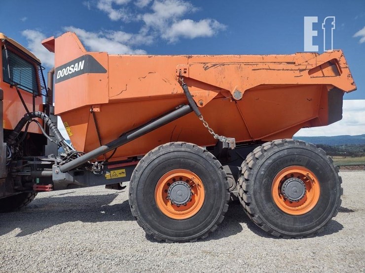 2020-doosan-da30-image-15