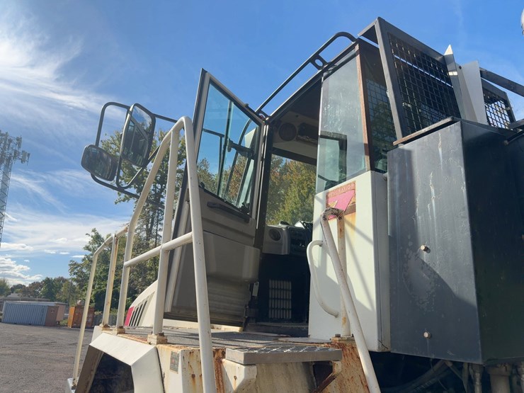 2007-terex-ta40-image-31