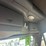 #2335-•-2012-freightliner-cascadia-sleeper-cab-truck-tractor-image-73