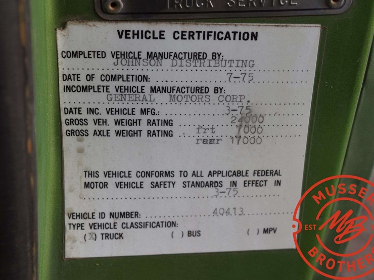 1975-chevrolet-c65-image-32