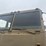1996-military-flatbed-image-13