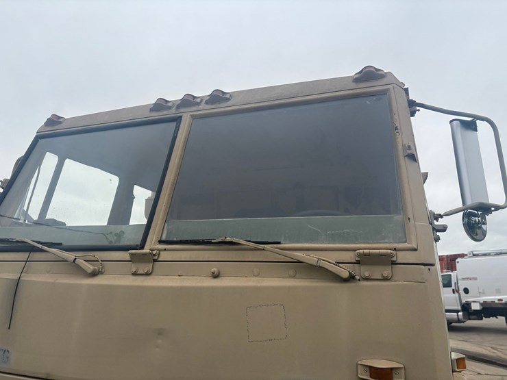 1996-military-flatbed-image-13