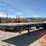 2020-utility-flatbed-image-1