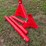 #25259-•-25-ton-&-20-ton-single-jack-stands-image-3