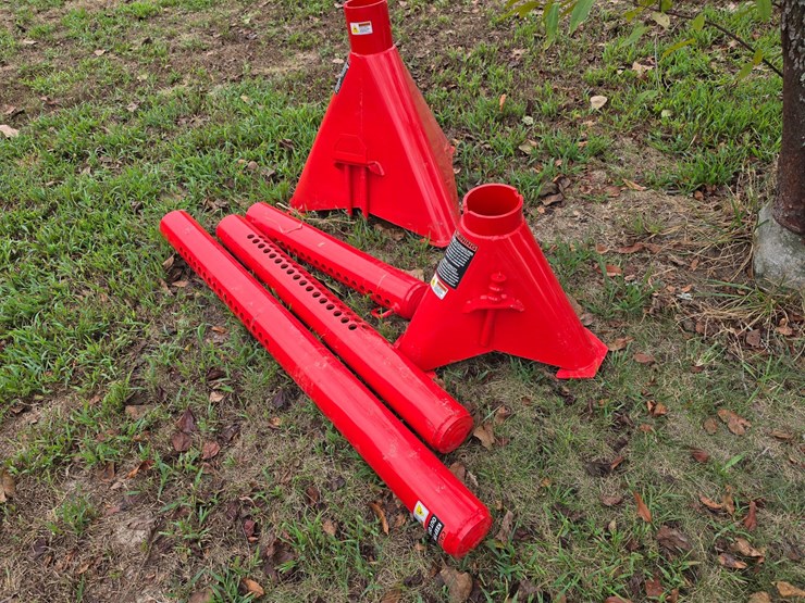 #25259-•-25-ton-&-20-ton-single-jack-stands-image-3