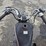 86-hond-mc-jh2pc1706gm004615-image-5