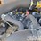 2017-jcb-507-42-image-47
