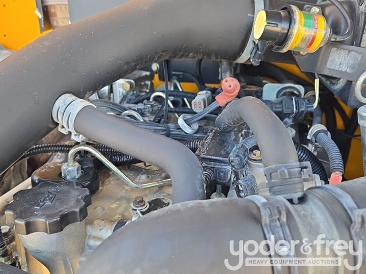 2017-jcb-507-42-image-47