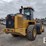 2018-deere-524kii-image-39