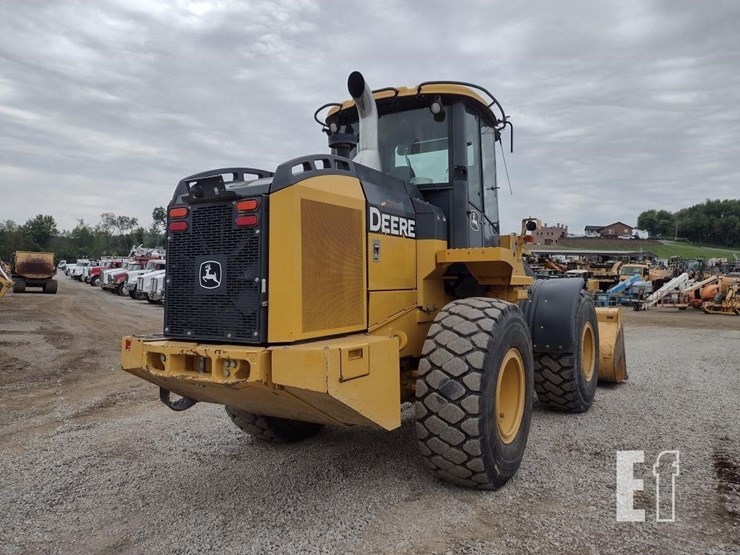 2018-deere-524kii-image-39