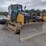 23-deere-650p-xlt-image-37
