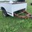 pickup-box-trailer-image-3