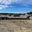 2023-trail-king-tk110hdg-image-6