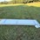 #180-•-10ft-galvalume-steel-roofing-image-2