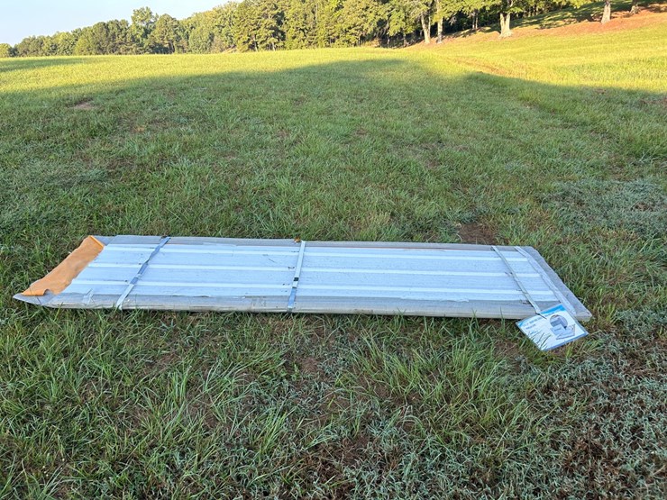 #180-•-10ft-galvalume-steel-roofing-image-2