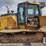 2015-deere-650k-lgp-image-15