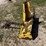 john-deere-42-image-3