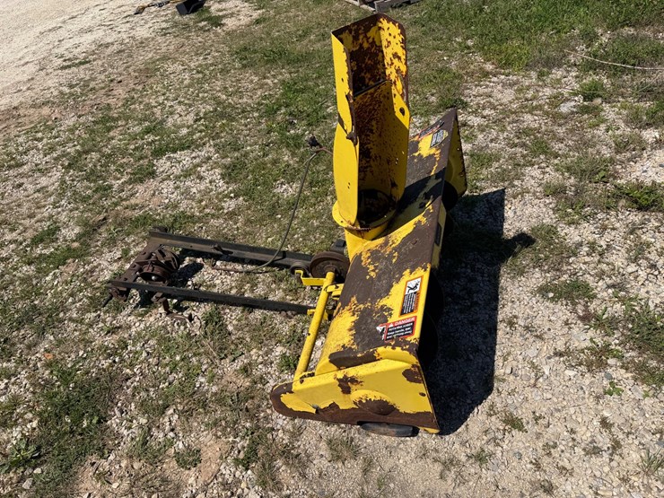 john-deere-42-image-3