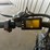 #86956-•-2025-spirit-mlt-powered-bike-image-5