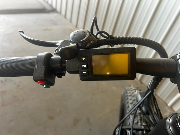 #86956-•-2025-spirit-mlt-powered-bike-image-5